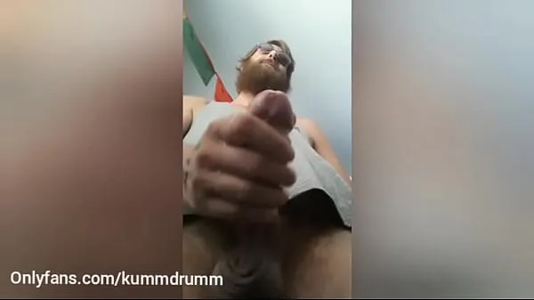 Hot Adorazione del cazzo grosso vol. 1 - Tamburo Tubo totale