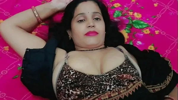 Chaud Indian Desi girls sex hindi audio Tube total