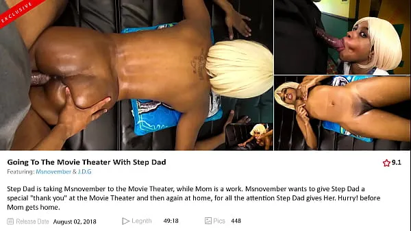 Hot HD My Young Black Big Ass Hole And Wet Pussy Spread Wide Open, Petite Naked Body Posing Naked While Face Down On Leather Futon, Hot Busty Black Babe Sheisnovember Presenting Sexy Hips With Panties Down, Big Big Tits And Nipples on Msnovember total Tube