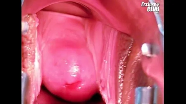 Heet Tera Joy pussy gyno gaping at clinic by old doctor totale buis
