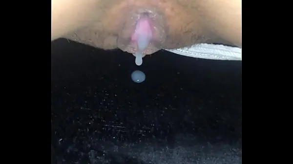 Hot My girlfriend's friend invites me to fuck total Tube