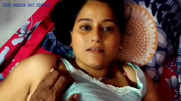 Hot Kavita made her fuck by calling her lover at home alone total Tube