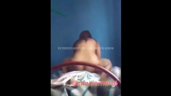 best of xvideos RED part 2 mexican amateur latina big ass total Tube populer