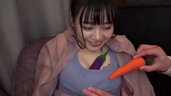 Hot Urara Kanon 花音うらら Hot Japanese porn video, Hot Japanese sex video, Hot Japanese Girl, JAV porn video. Full video συνολικός σωλήνας