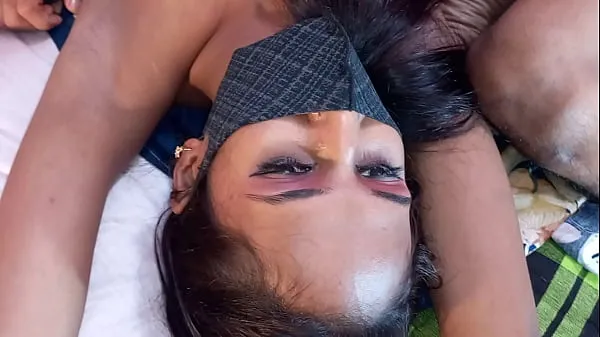 Hot Uttaran20 -The bengali gets fucked in the foursome, of course. But not only the black girls gets fucked, but also the two guys fuck each other in the tight pussy during the villag foursome. The sluts and the guys enjoy fucking each other in the foursome total Tube