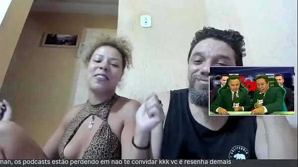 Sıcak CANTORA DE FUNK MC FIAMA PAGANDO PEITINHO EM SUA ENTREVISTA PARA O NEW YORK TRETA toplam Tüp