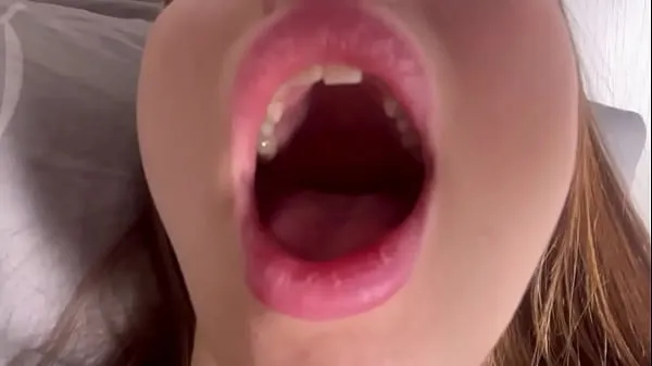 pov: your girlfriend has become a giantess klip megjelenítése Filmek