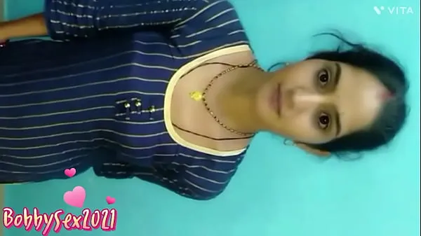 Hot Indian virgin girl has lost her virginity with boyfriend before marriage total Tube