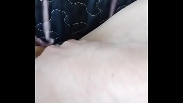 Hot masturbating my friend i alt Tube