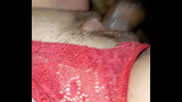 Tổng cộng She films us and lets me upload it to XVIDEOS. Very rich siestero. Real homemade sex ống nóng