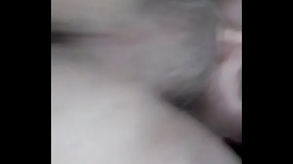 Forró Blowjob slut gay teljes cső