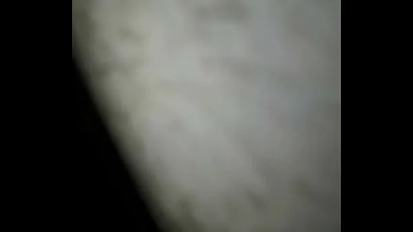 Hot Closeup pussy fucking of my personal fuck slut lily συνολικός σωλήνας