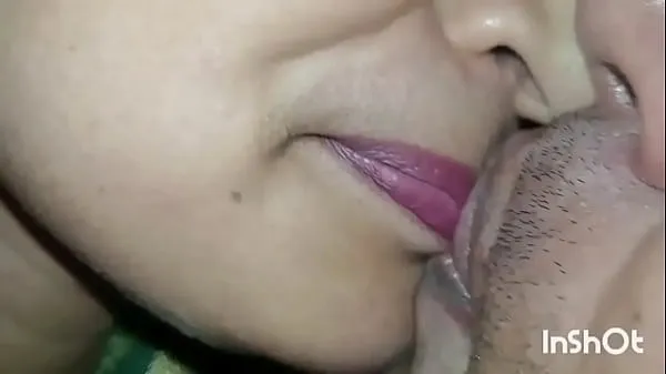 Hot best indian sex videos, indian hot girl was fucked by her lover, indian sex girl lalitha bhabhi, hot girl lalitha was fucked by total Tube
