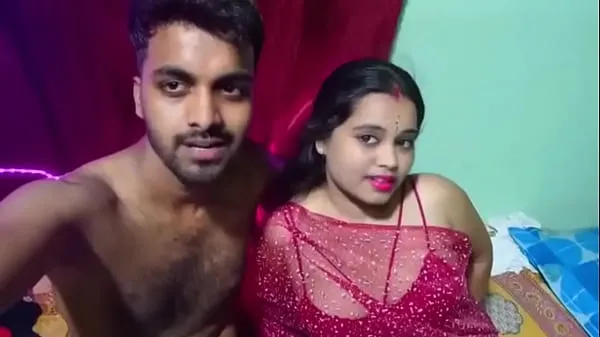 Hot Indiano milf sesso hardcore desi Tubo totale