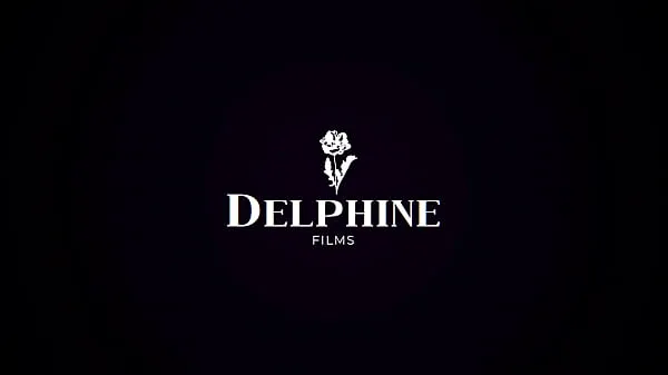 Forró Delphine Films- Bombshell Tiffany Watson Fucks Her Bodyguard teljes cső