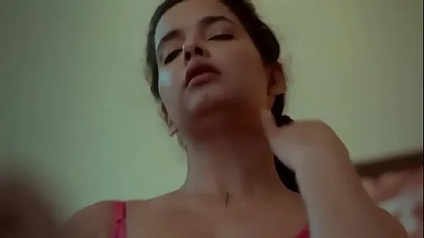 Gorąca Shanaya fuck by her uncle | Uncle fuck his nice in the bedroom całkowita rura