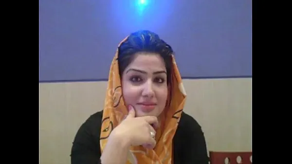 Hot Attractive Pakistani hijab Slutty chicks talking regarding Arabic muslim Paki Sex in Hindustani at S total Tube