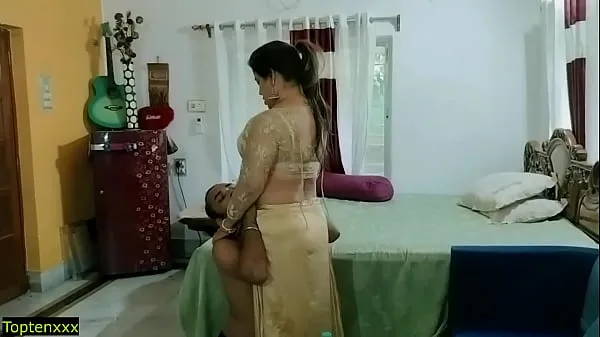 Hot Indian Model Aunty Hot Sex! Hardcore Sex total Tube
