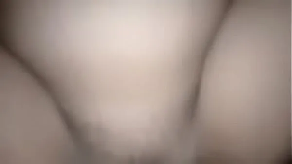 Forró Spreading the beautiful girl's pussy, giving her a cock to suck until the cum filled her mouth, then still pushing the cock into her clitoris, fucking her pussy with loud moans, making her extremely aroused, she masturbated twice and cummed a lot teljes cső