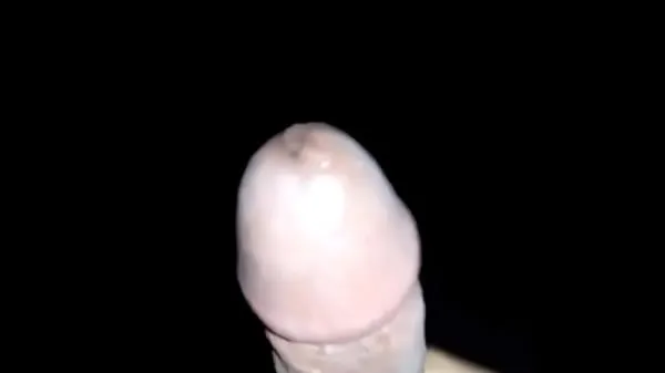 Forró Compilation of cumshots that turned into shorts teljes cső