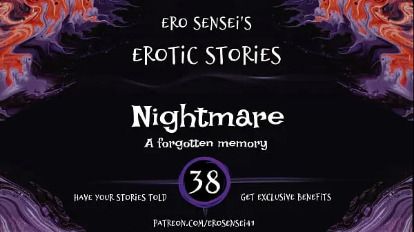 Nightmare (Erotic Audio for Women) [ESES38 total Tube populer