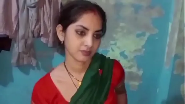 Hot Newly married wife fucked first time in standing position Most ROMANTIC sex Video ,Ragni bhabhi sex video total Tube