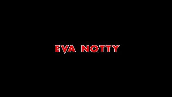 Hot Eva Notty Takes A Big College Asian Dick συνολικός σωλήνας