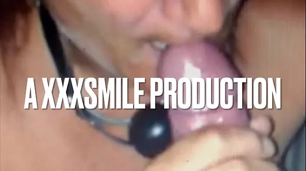 हॉट Submissive MILFs Initial Lens Encounter On XXXSmile. Sexy, British Petite Trainee Carrina Hindsight कुल ट्यूब