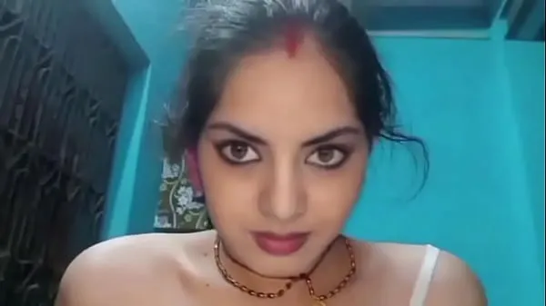 Indian xxx video, Indian virgin girl lost her virginity with boyfriend, Indian hot girl sex video making with boyfriend, new hot Indian porn star Jumlah Tiub Panas