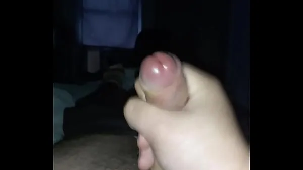 Hot Jerking off i alt Tube