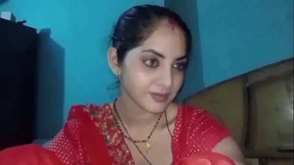 Hot Full sex romance with boyfriend, Desi sex video behind husband, Indian desi bhabhi sex video, indian horny girl was fucked by her boyfriend, best Indian fucking video total Tube