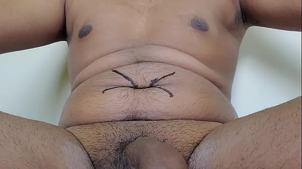 X on fat belly indian guy cumming hard إجمالي الأنبوبة الساخنة