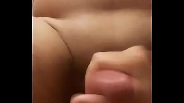 mlk cumming in my ass total Tube populer