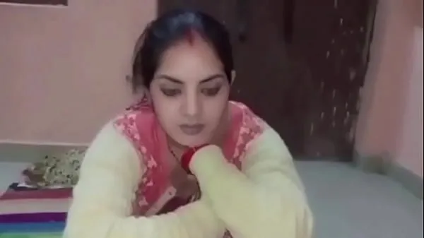 Hot Indian hot girl was fucked by her stepbrother in winter season , Indian virgin girl lost her virginity with stepbrother, newly married girl sex moment total Tube