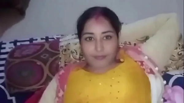 Hot Indian hot bhabhi and Dever sex romance in winter season total Tube