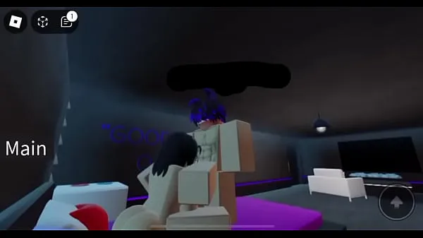 ยอดนิยม She loves her boyfriend's cock and gives him the best blowjob of her life Roblox Tube ทั้งหมด