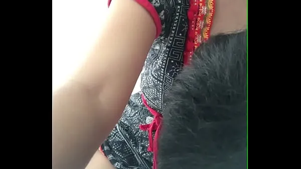 Saifon, a northern girl in traditional clothing Fucking with a single man Jumlah Tiub Panas