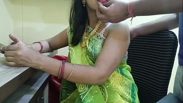 Desi girl sex with sir total Tube populer