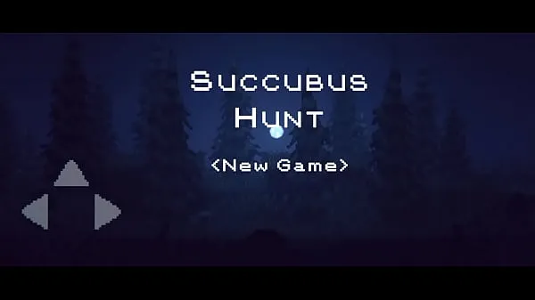 Hot Can we catch a ghost? succubus hunt total Tube