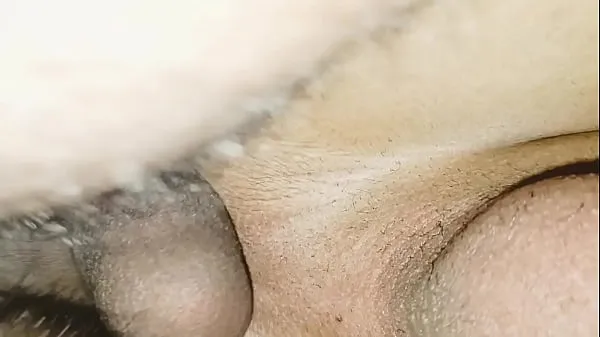 인기 총 Doggy anal sex final creampie개 튜브