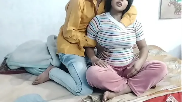 Forró My girlfriend is coming in my home i have fucking her girlfrend की चूत लेके मजा आ गया xxxsoniya big boobs teljes cső