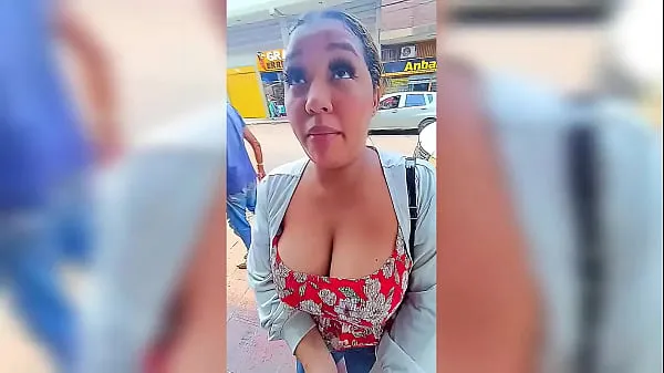 Quente I hire a real prostitute, I take off the condom and we fuck in a motel in the tolerance zone of Medellin, Colombia tubo total