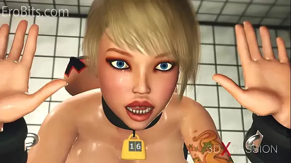 ยอดนิยม Milk Maid 3DX Animation. Hidden FutaDom BDSM Factory. Check for FULL VIDEO Tube ทั้งหมด