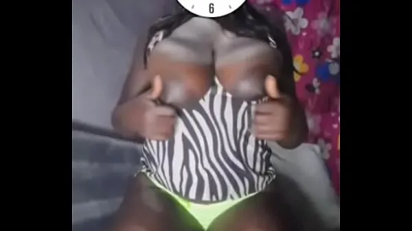 인기 총 African Big Boobs개 튜브