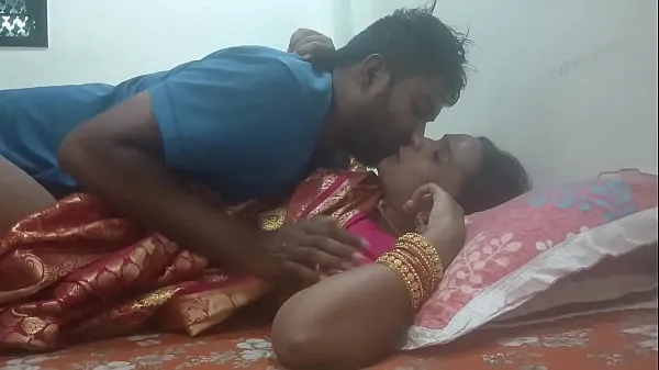 热Real Life Married Indian Couple Hot Sex总管