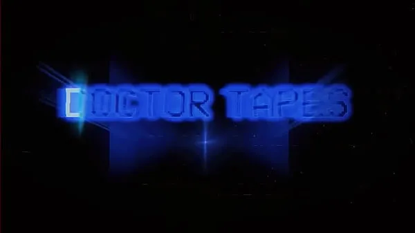 Hot The Doctor’s Special Serum Trailer celková trubica