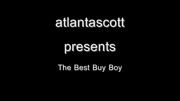 Hot Best buy boy (2 Tubo totale