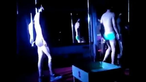 ยอดนิยม Gay bar in Thai 2 Tube ทั้งหมด